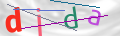 default?CzaBuR38